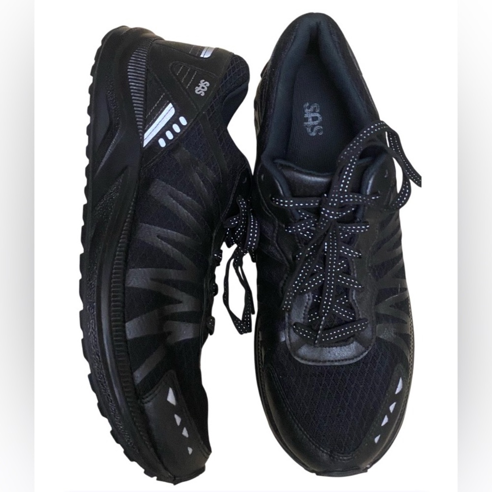 SAS San Antonio Shoes Men’s Sneakers 
Size 11.5 D